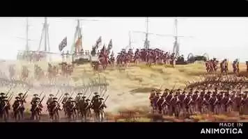 Free download Assassin creed  III radioactive [GMV] video and edit with RedcoolMedia movie maker MovieStudio video editor online and AudioStudio audio editor onlin